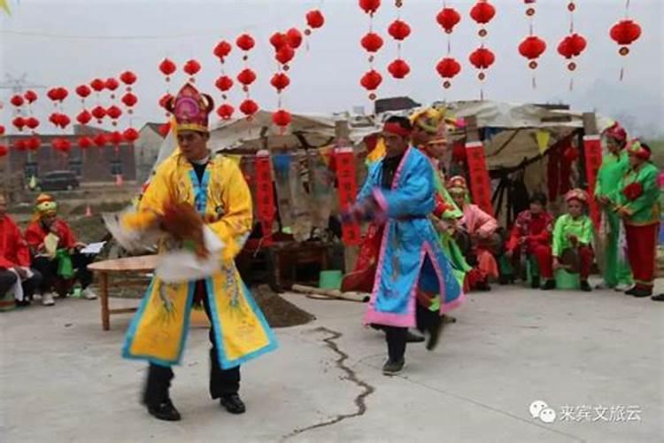 2025属虎人躲不过去的大难
