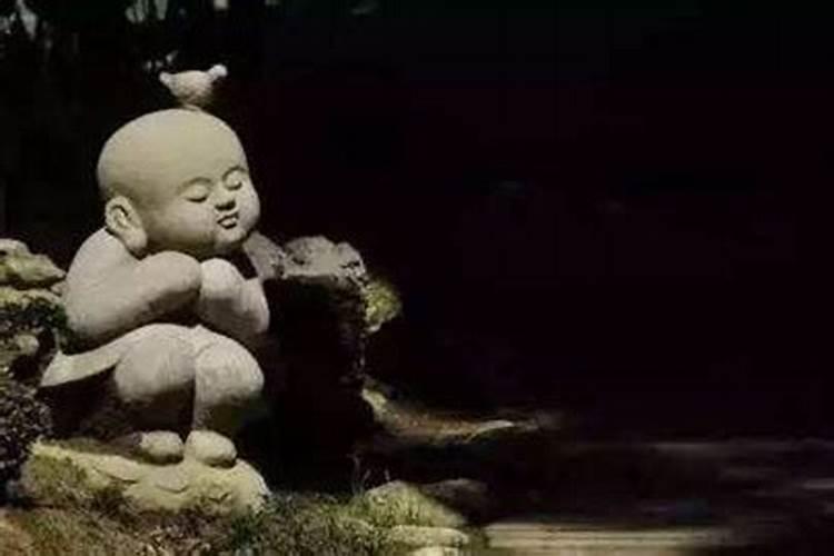 元宵节的寓意和由来