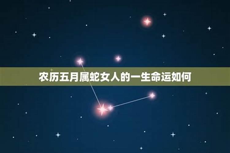 我是1981年农历5月18日出生的,感觉我的命运不是很好