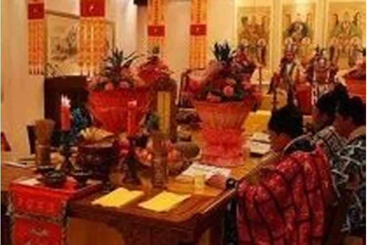 八字算命:怎么看命里有几个孩子