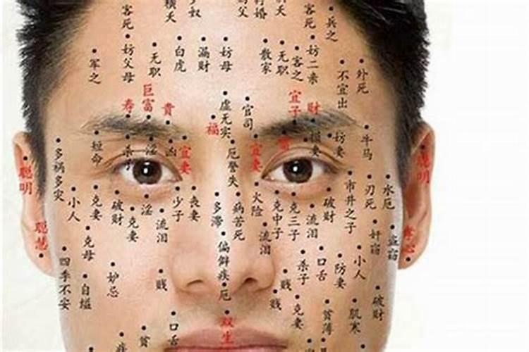 做梦梦见死去的妈妈了,要买衣服穿,我今晚能烧纸吗