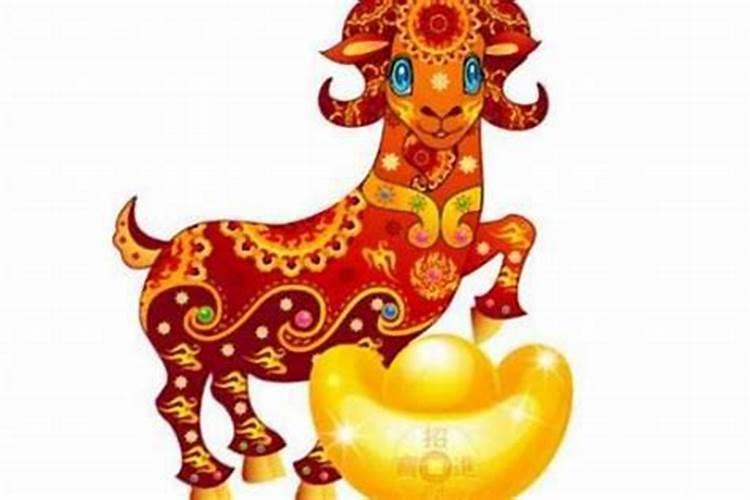 幼儿园小班冬至的教案