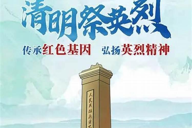 属牛五月份出生的命运好吗,85年属牛5阴历5月22日出生的人命运