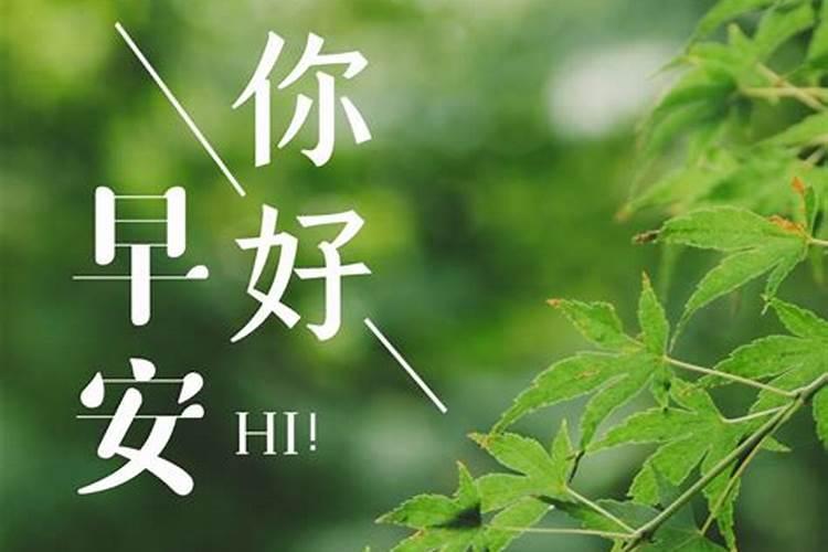 农历二月二十是阳历几号