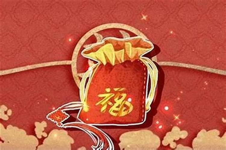 梦见已故的妈妈并和她说话的预兆