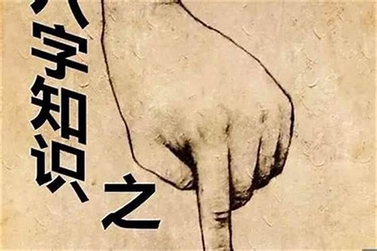 梦见去世的妈妈还活着跟我说话预示着什么意思