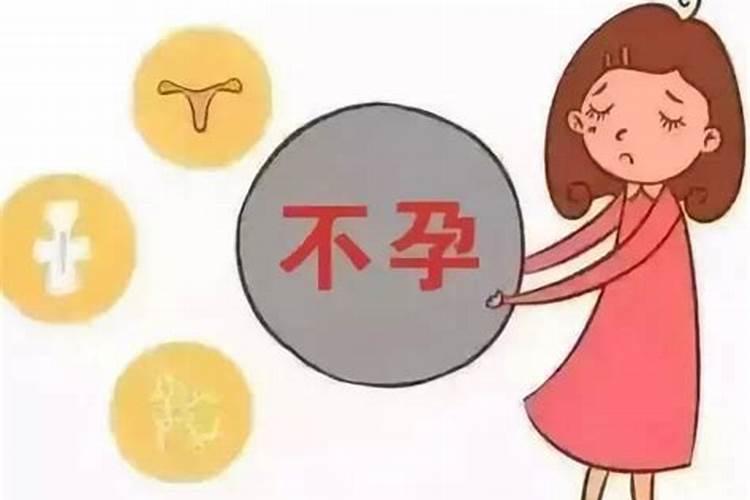 梦到军人是什么意思？