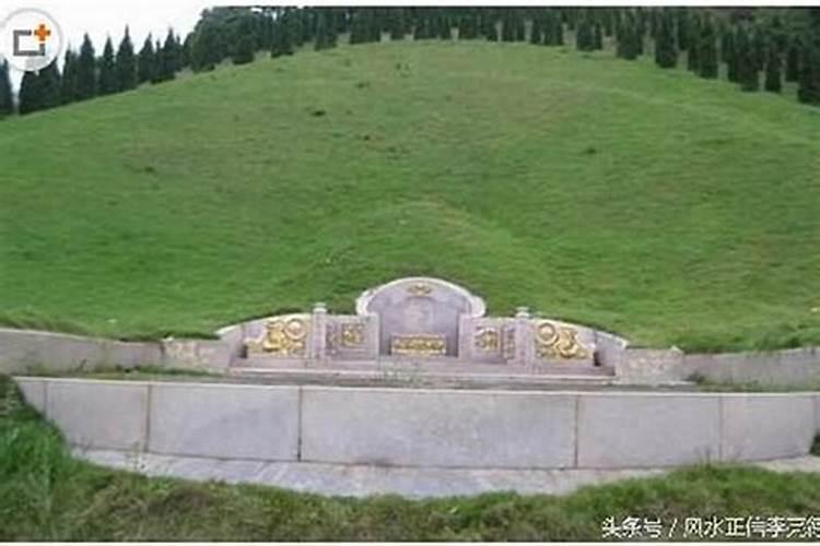 念经以后怎样为堕胎的婴儿做回向