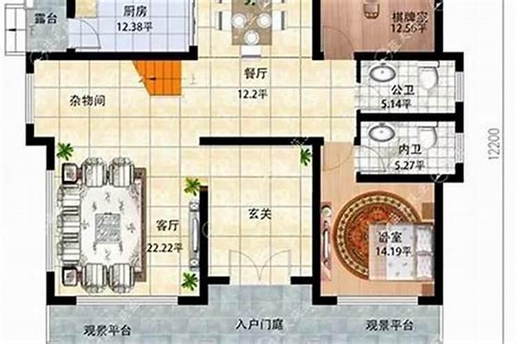打掉了孩子要怎样回向给他呢佛教网