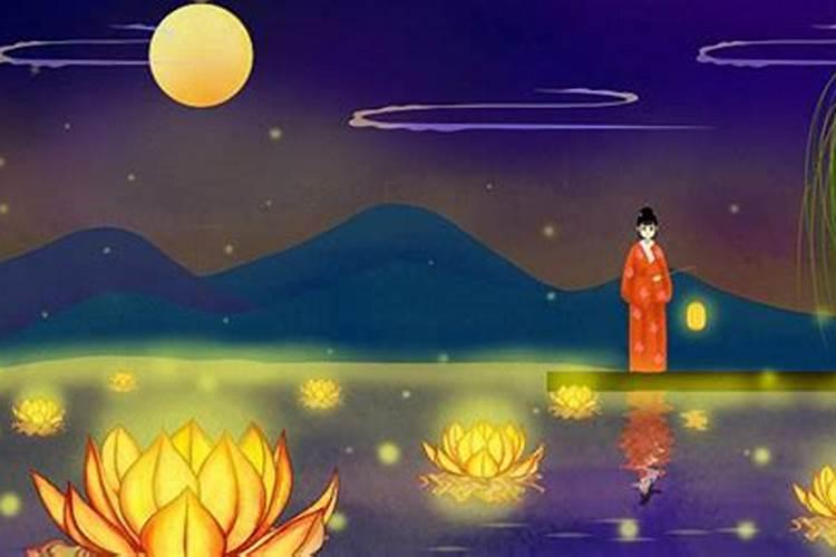 今年8月十五怎么放假2024