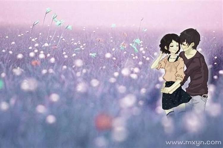 专业命理解说:天机星入十二宫
