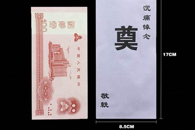 八字硬不硬怎么测 如何判断一个人是否命硬？