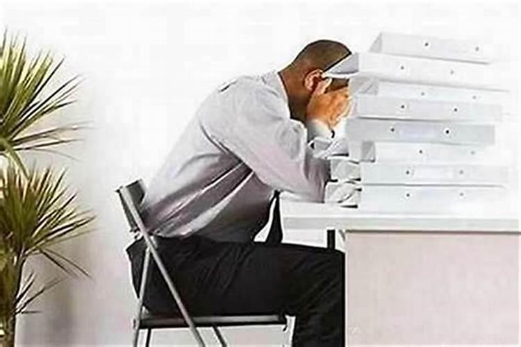 堕胎的因果报应是怎样的