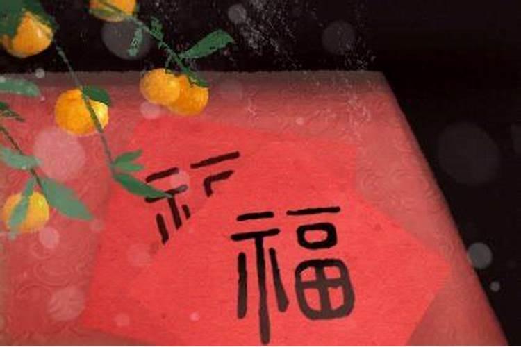 大年初一可以上坟吗