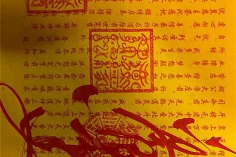 古代文人是怎么骂人的？盛怒之下的文人之骂