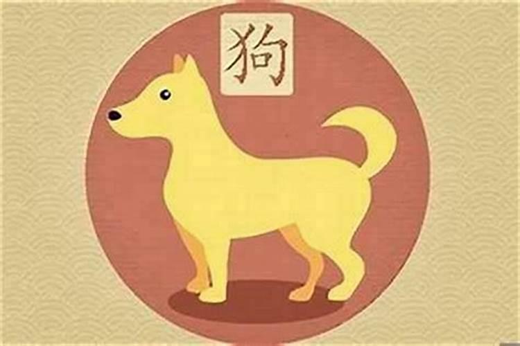 打胎后怎么给孩子超度