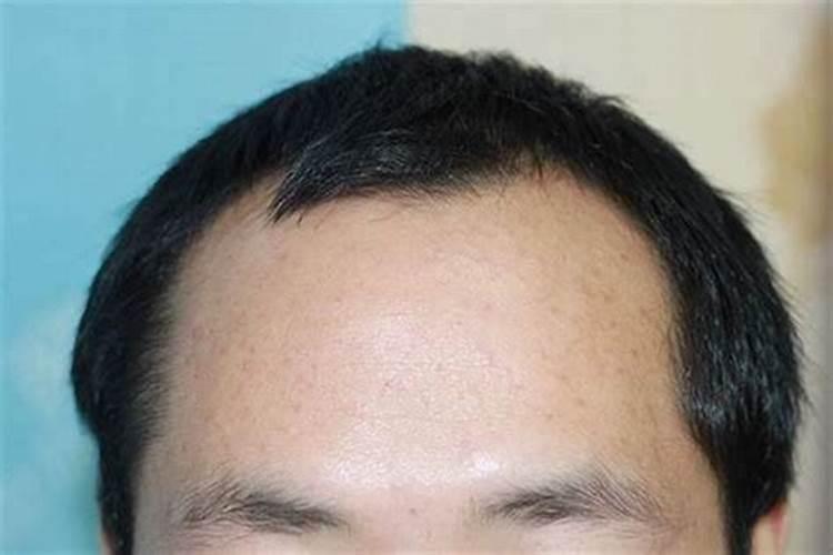 怎样算是感情和睦？