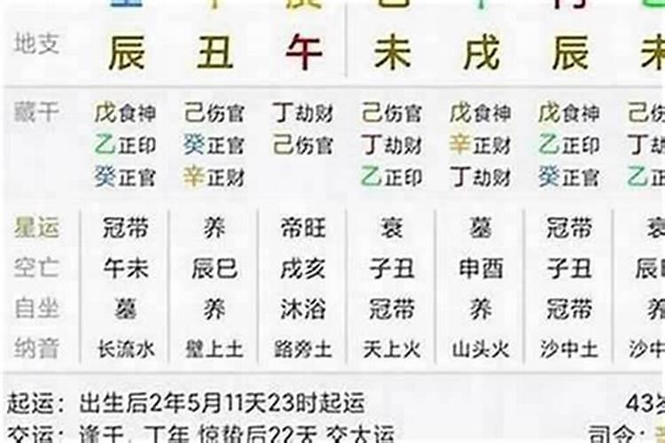 梦见父母被别人打了