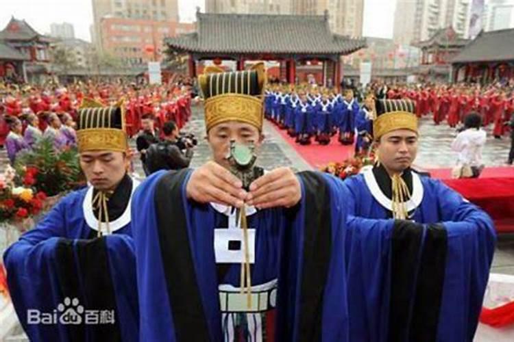 鬼节上坟有什么讲究时间