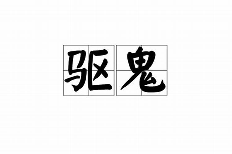 亲人离世后第一年过鬼节时还没过五七,需要去上坟吗？