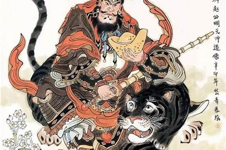 2025年立秋早还是晚