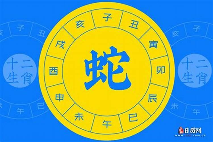 一年到底几次财神节啊？
