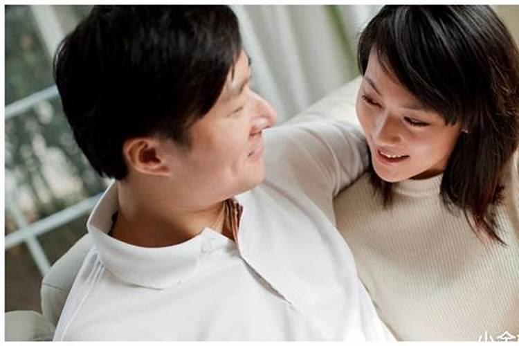 梦见老公和女同学出轨了的预兆