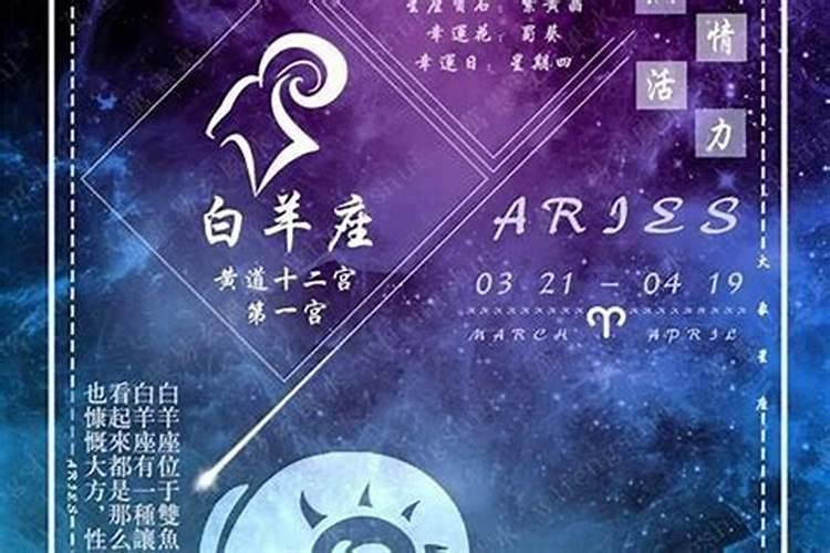 生意做不下去了怎么办