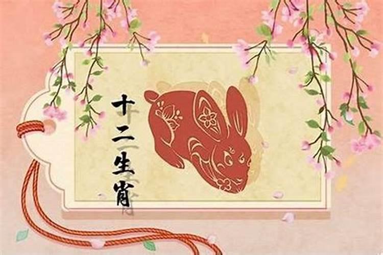 生意不好怎么办