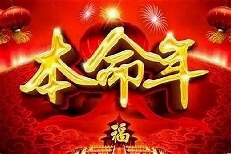 生意不好 压力大怎么办？