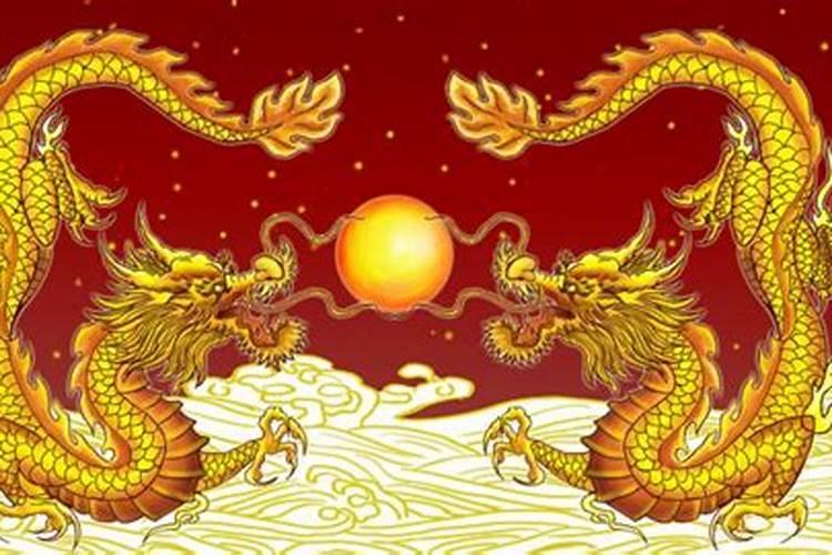 人到三十六岁是一道坎吗？