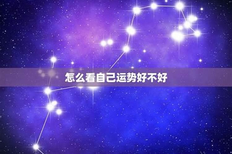 做生意压力很大怎么办