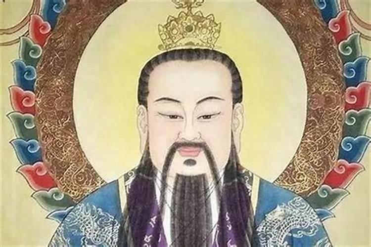 本命年不能过生日是真的吗 本命年为什么不能过生日