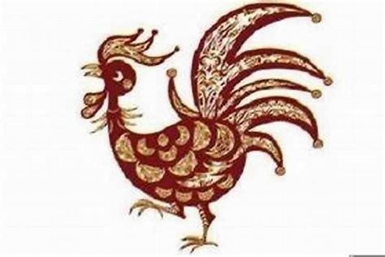 生辰八字测一生婚姻 看命运八字算命事业