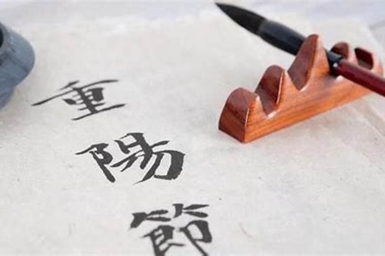 梦见怀了喜欢的人孩子肚子很大