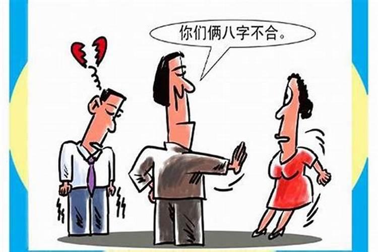 属虎人2025全年运势详解 属虎人2025年每月运势