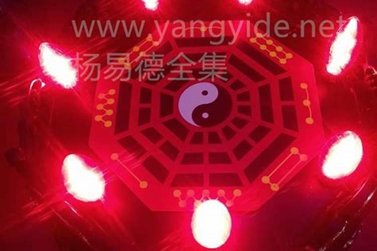 任正非取名趣谈