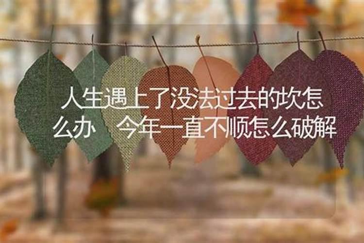 梦见别人怀孕挺着大肚子