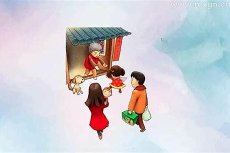 属鸡和属猴的合不合属鸡和属猴的生个什么属相的宝宝好