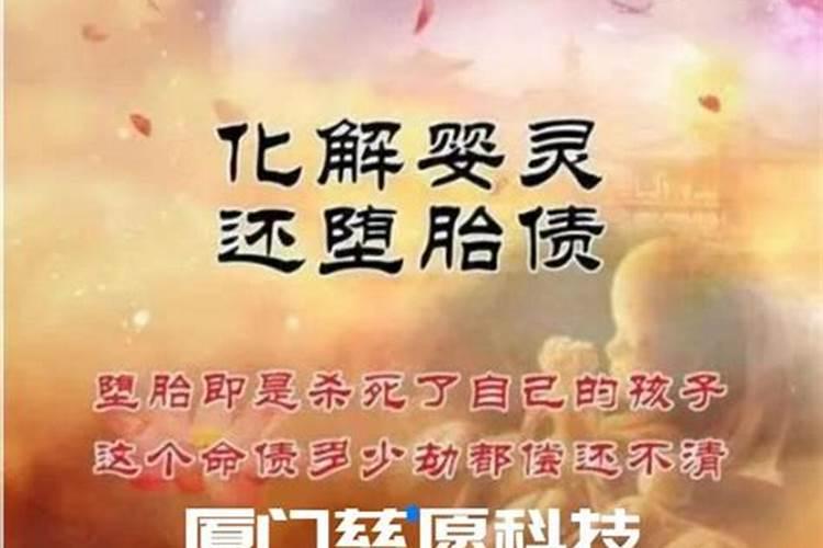 梦见自己被老鼠咬出血了好吗