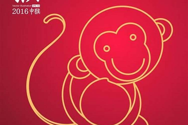 2025蛇年犯太岁属相有哪几个