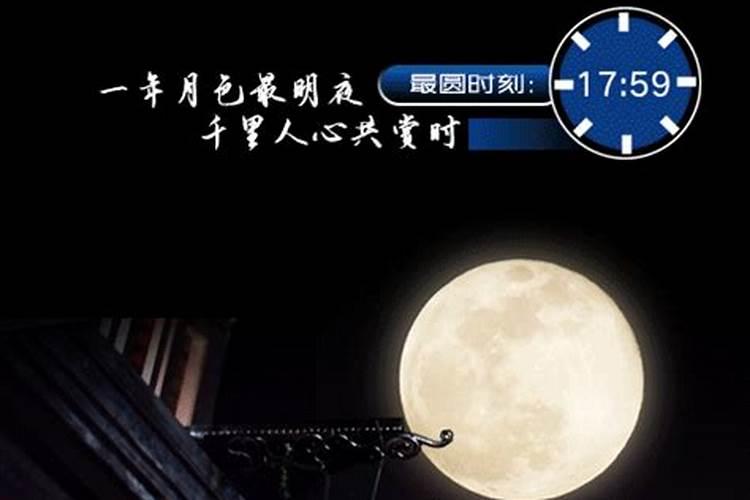 柳州融安旅游攻略柳州融安旅游攻略路线