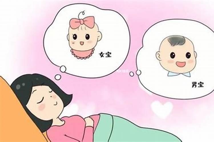身弱金水伤官格,伤官为忌