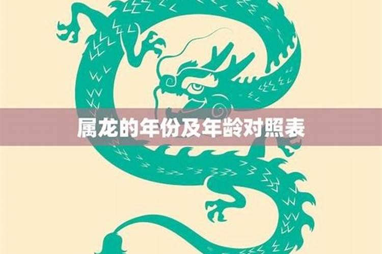 端午节几天三薪国家规定2025