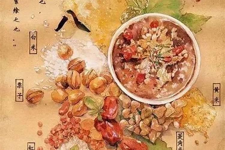 最近多次梦到同一个人,连续梦到同一个人是怎么回事