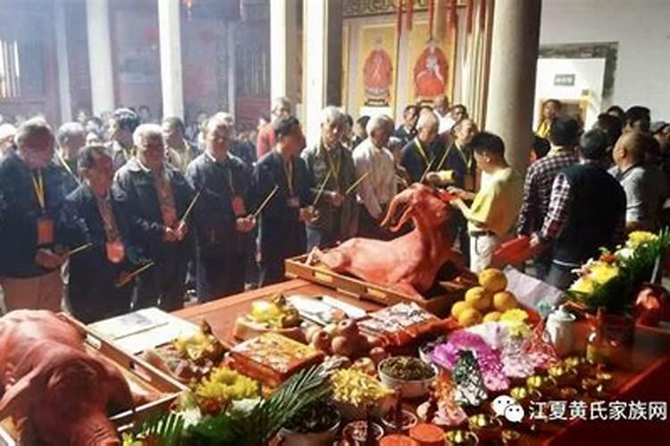 属牛人未来10年运势,73年属牛的人今后几年财运如何