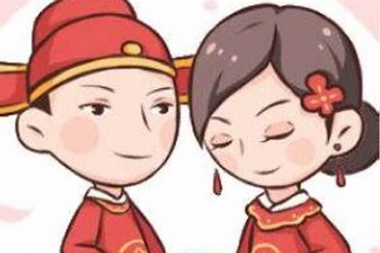 梦到自己结婚了是什么意思 梦到自己结婚了的预兆