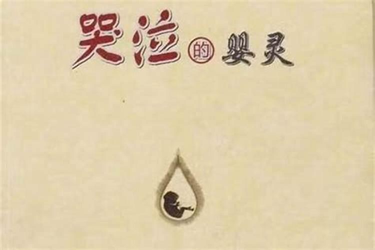 中秋节英文介绍中秋节是哪一天