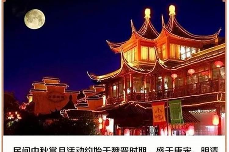 猴男和牛女的属相合不合