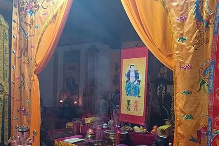 八字看何时动婚 婚姻宫动了是遇到结婚的人吗？